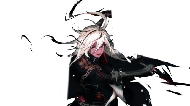 dnf公益服发布网抽奖勾那时间表宣布,每次抽奖隔断多久