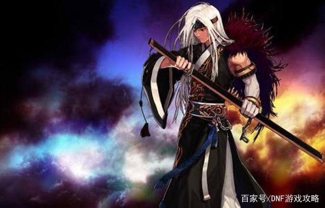 dnf公益服发布网扯技可行吗,公益服发布网是否支持扯技成果