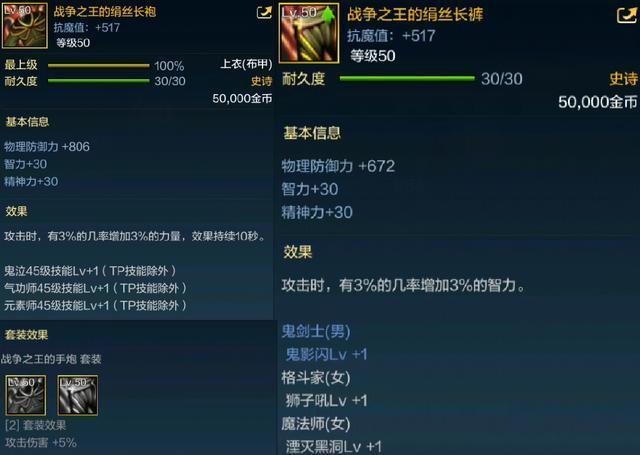 DNF发布网男气功（DNF发布网男气功是百分比照旧固伤）