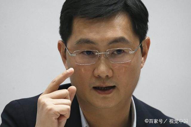 dnf公益服发布网安装解说（具体先容如何安装dnf公益服发布网）
