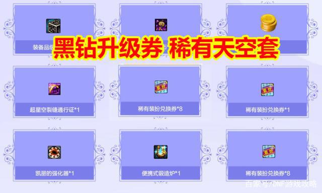 DNF发布网抓娃娃（dnf套娃）