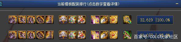 DNF发布网去那边玩