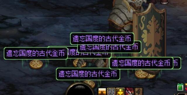 DNF发布网 私服有病毒吗