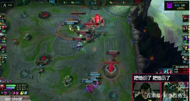 dnf100级无cd无限疲劳公益服发布网（dnf公益服发布网无限质料）