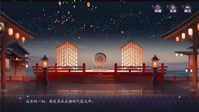 DNF发布网大合集帮助下载