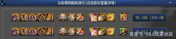 dnf公益服发布网无限点卷（快速获取dnf公益服发布网无限点卷的要领）