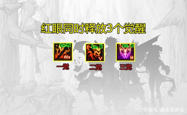 DNF发布网全自动帮助（dnf自动帮助为什么不稳）