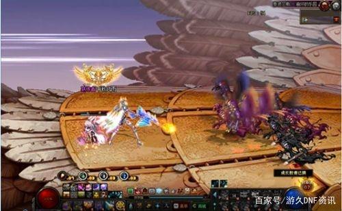 DNF发布网有疲劳值吗（dnf疲劳是什么意思）