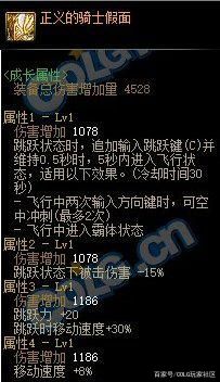 DNF发布网台服私服怎么下载（dnf台服下载地点）