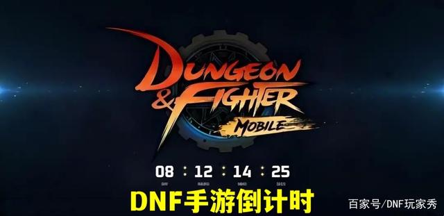 dnf公益服发布网用什么帮助（推荐几款适合dnf公益服发布网的益服益服帮助软件）