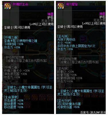 DNF发布网全自动帮助（dnf自动帮助为什么不稳）