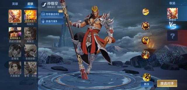 ce修改DNF发布网与勇士私服教程（ce修改器怎么过dnf检测）