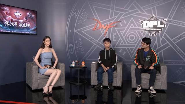 dnf 70公益服发布网开服时间,最新70公益服发布网开放职业及玩法先容