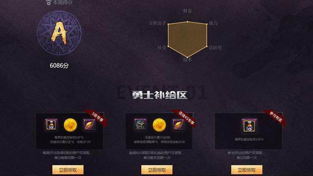 dnf公益服发布网95怀旧版本先容,最新dnf公益服发布网95下载