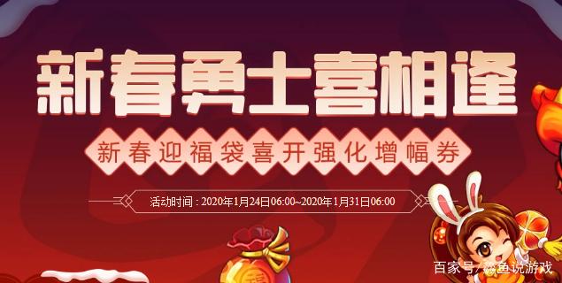 出生入死DNF发布网（出生入死信息技能有限公司）