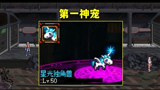 DNF发布网提示网关没开放（dnf正在毗连网关）