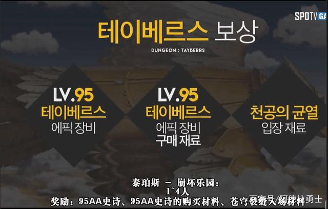 dnf公益服发布网发布网址（最新公益服发布网发布地点）