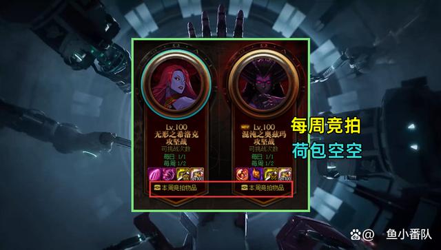 dnf公益服发布网处事器（dnf100公益服发布网）