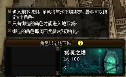 DNF发布网100私打扮备最强（DNF发布网装备排行榜100级）