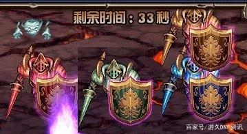dnf公益服发布网如何刷点券（快速获取游戏点券的要领）