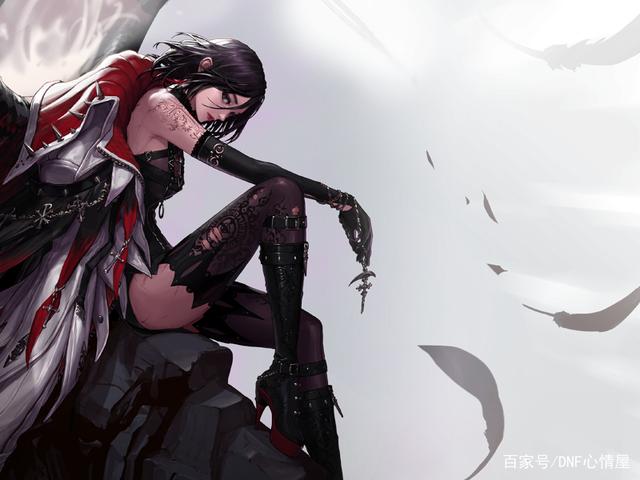 dnf公益服发布网卡点券帮助有什么用（dnf公益服发布网处事器在哪买）