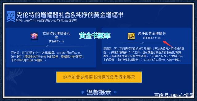 DNF发布网奈何流出来的