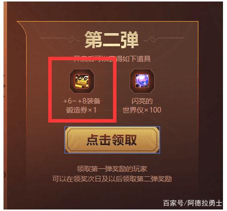 win10可以玩DNF发布网么（win10能玩dnf吗）