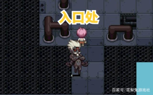 dnf公益服发布网100级无cd搬砖攻略，快速进级能力分享