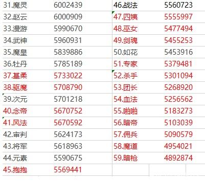 DNF发布网带终极颠簸剑（gsd的终极终极颠簸短剑）