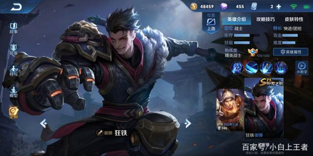 DNF公益服发布网字体初始化失败5办理要领,发布要领发布 DNF公益服发布网字体初始化失败5怎么办