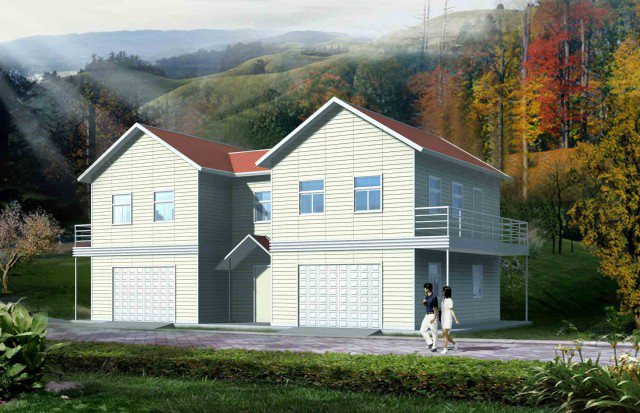 1562231668540857.png 圖片2.png