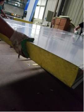 1569304600956889.png image.png