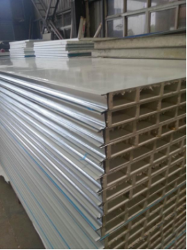 1569304587778139.png image.png