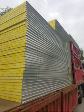 1569304597880599.png image.png